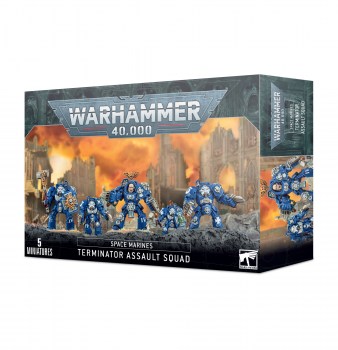 https___trade.games-workshop.com_assets_2023_08_EB200a-48-34 99120101297 Space Marines Terminator Assault Squad